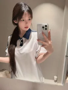 Ruuunn Public зображення