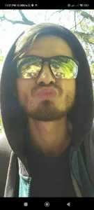 Hadrian2 Public صورة واحدة|Hadrian2 Public صورتان|Hadrian2 Public  صور|Hadrian2 Public  صورة