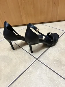 Nicole-Ray Highheels / szpilki Εικόνα 2