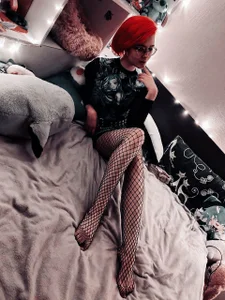 FlaviaAvena Public Foto 4