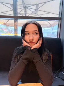 Rose_verby holiday with friends 😊 Pic 3