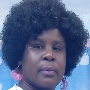 DARKBUSTY030Public图片 9