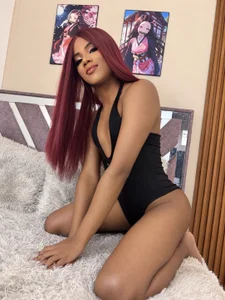 Sthefanny_sweet kullanıcısının Hi albümü -  fotoğraf