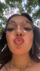 Public de VeronaAppleberry  Imagens