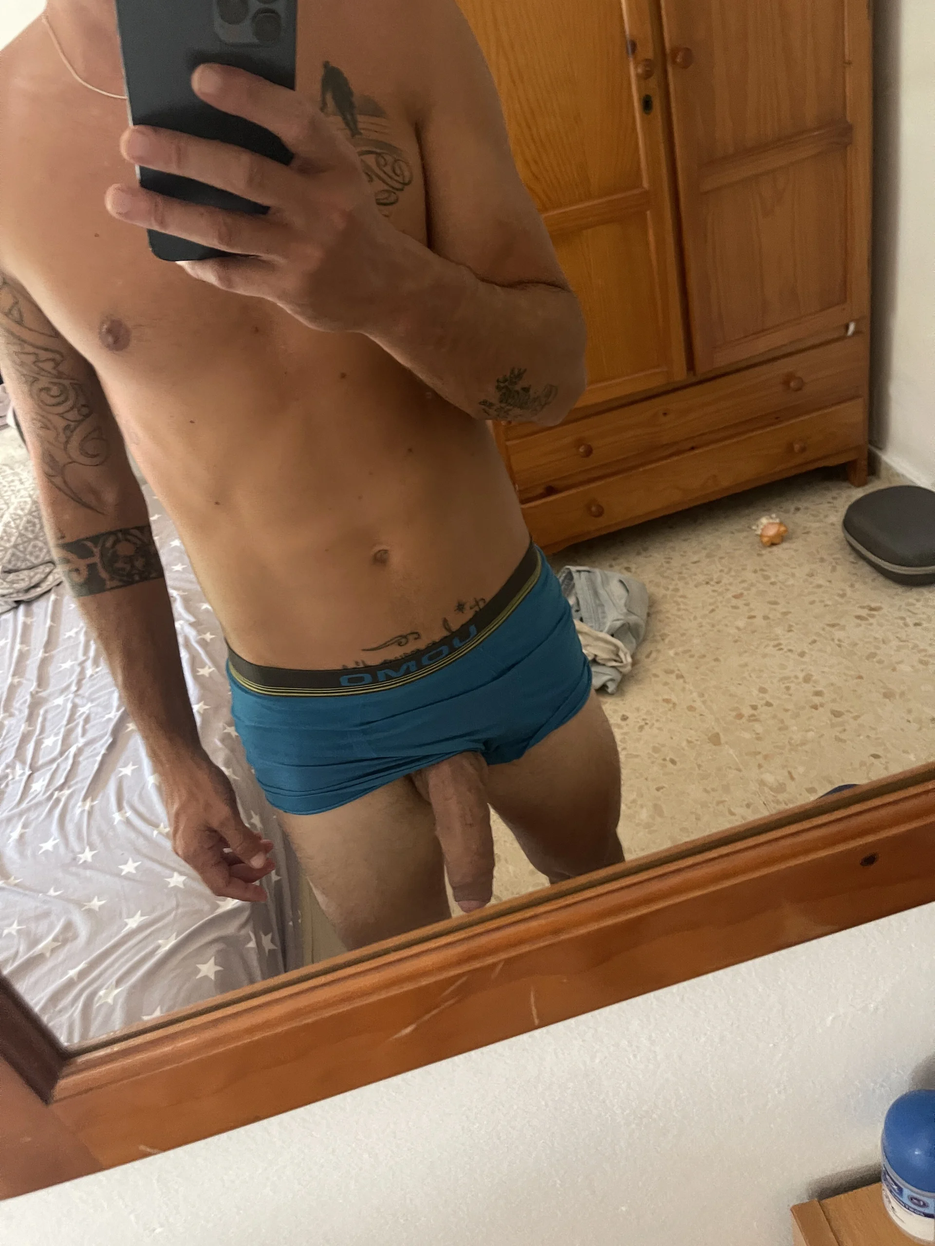 Yo mi privado de Bigcarlosc Foto 3