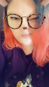 CurvyKirstiesX Public Pic 9