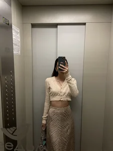 everybody_loves_pussy Public Pic 3