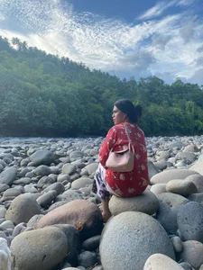 CummingS00N Public صورة واحدة|CummingS00N Public صورتان|CummingS00N Public  8 صور|CummingS00N Public  8 صورة