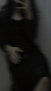 Public de Anaya26  4 photos