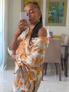 Lilibeth_Weber Lili🥰 Bilde