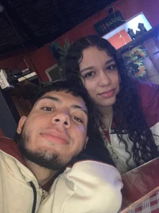 Victoria_606 Weekend Pic 2