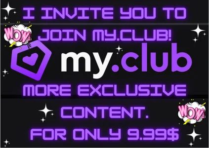 MaraOwen_: My.club ( фото)