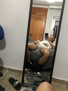 fabbiodiesel Public Billede 6