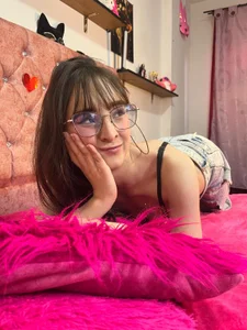 TatyxPrincess Public Pic 6