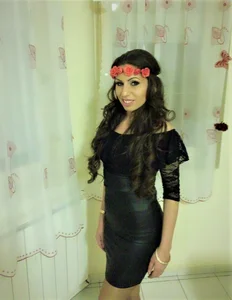 Marilyn_La_Rose Public صورة واحدة|Marilyn_La_Rose Public صورتان|Marilyn_La_Rose Public  9 صور|Marilyn_La_Rose Public  9 صورة