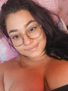 RENATABBW1 Public Pic 6