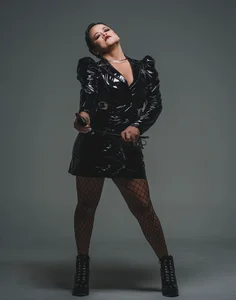 jena_derboo me Immagine  2