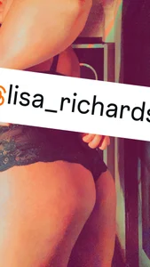 Lisa_richards Public зображення