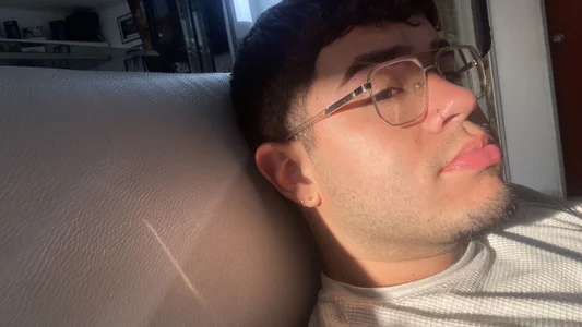 Joseph_connor5 Public Pic 9