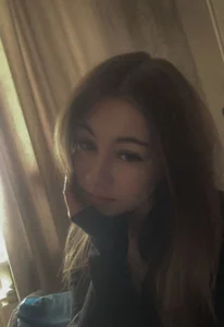 DarnellMcgown me Poză