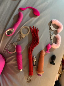 Sissypokerplayer's XXX Nude Photo 1