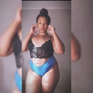 Public de Trans_Intensa  Imagens