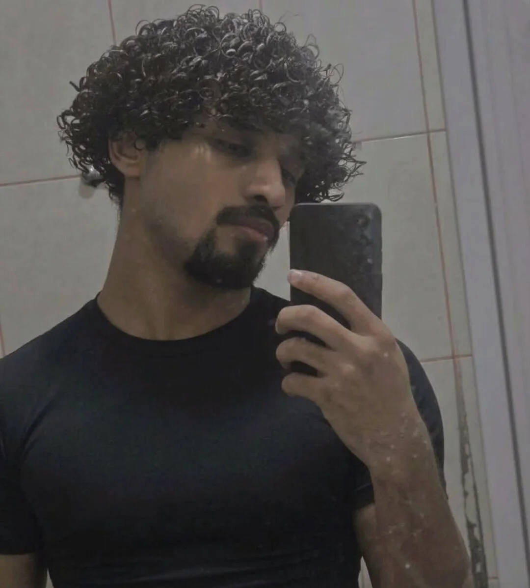 صور MegaTaradinho الرائجة  2418