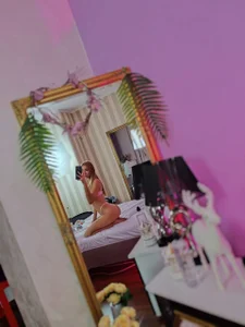 JessieePink 🌺🌺🌺 Pic 4