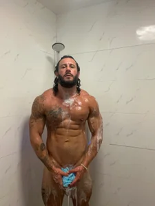 Magic_Mike_666の😈😈の枚の写真