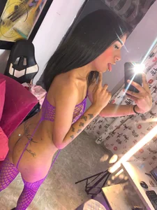 vickydoll33 Public Kuva 4