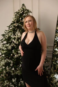 Tata_foxy_xのMerry Christmas everyoneの 3枚の写真