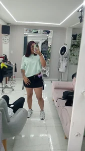 SamanthaSimon Public Pic 2