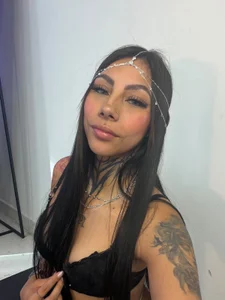 cassie_miss kullanıcısının Sexy and sweet gypsy 💃🏻 albümü -  5 fotoğraf