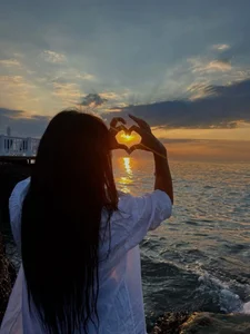 Public de octavia_rouse  3 Imagens