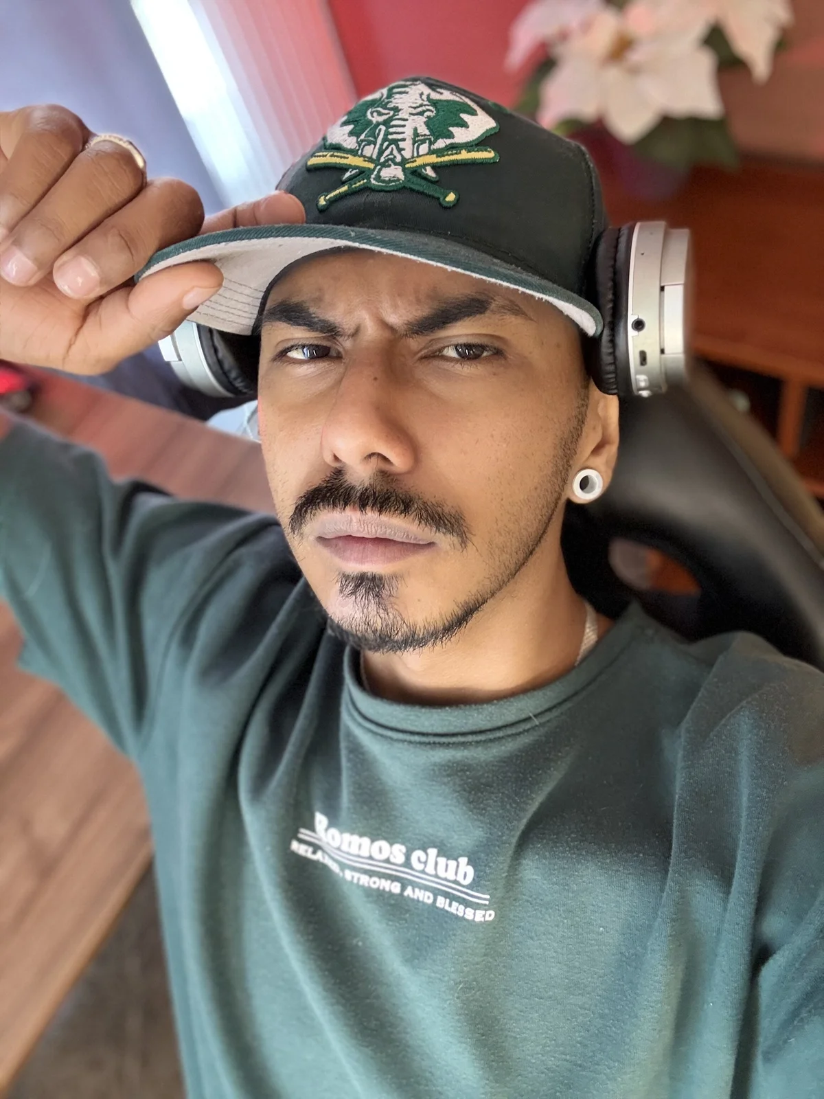 Latinmoster_boss  5930. kiemelt képe