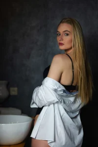 OliviaKisss Public Poză 9