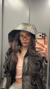 pearl_sky my life Immagine  2