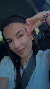 dulceflor25 Public  5. fénykép