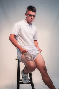 Danzel_willPublic Bild 5