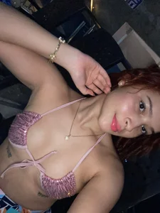 Public de Melody___09  5 Imagens