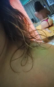 Public de soy_sofie1  3 Imagens