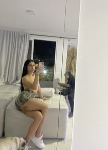 _valeriaaa kullanıcısının ValeG albümü -  7 fotoğraf