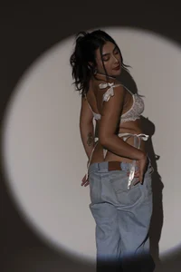 Katherin_M My Favorite Look Billede 4