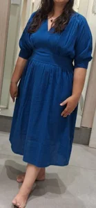Zdjęcia Curvy_Shrishty Public:  6