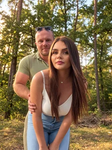 DaddyAndPrincessGirl's photo