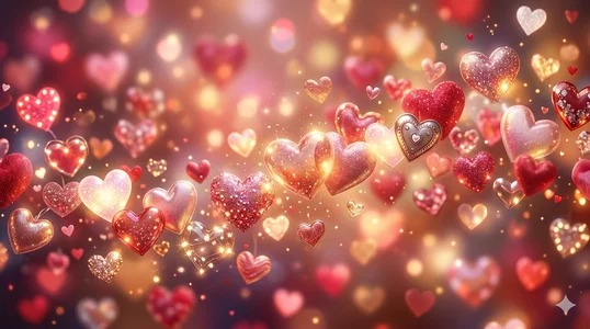 Amore ❤️ de Passivellaxvoi Foto