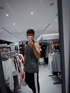 Casalprivadope: Nva ( 5 фото)