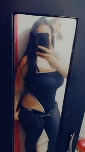 Public