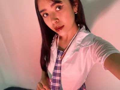 🎃🎃🎃 od Lexy_Petite_  2 snímek