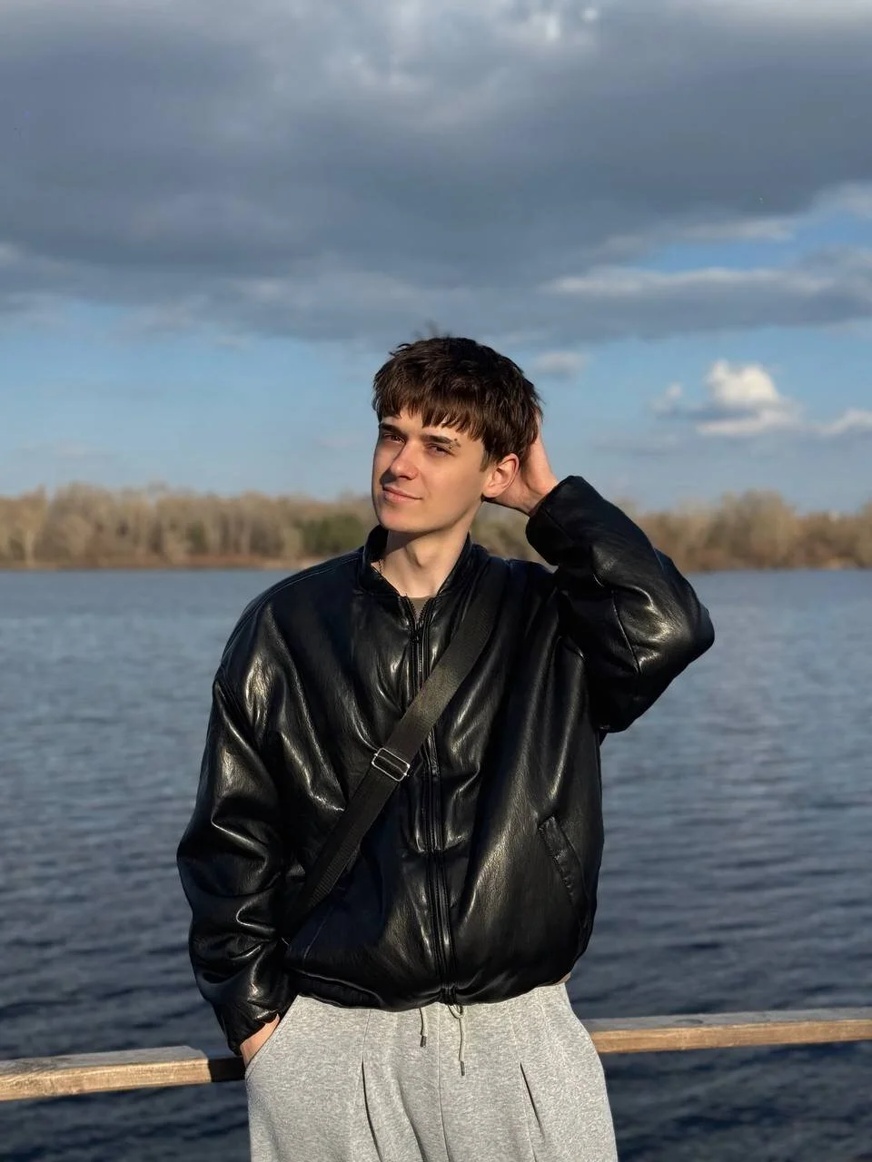 Sweet_Dudeさんのトレンドな 6541枚の写真